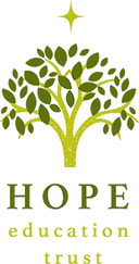 Hope Education Trust