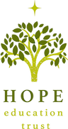 Hope Education Trust
