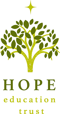 Hope Education Trust